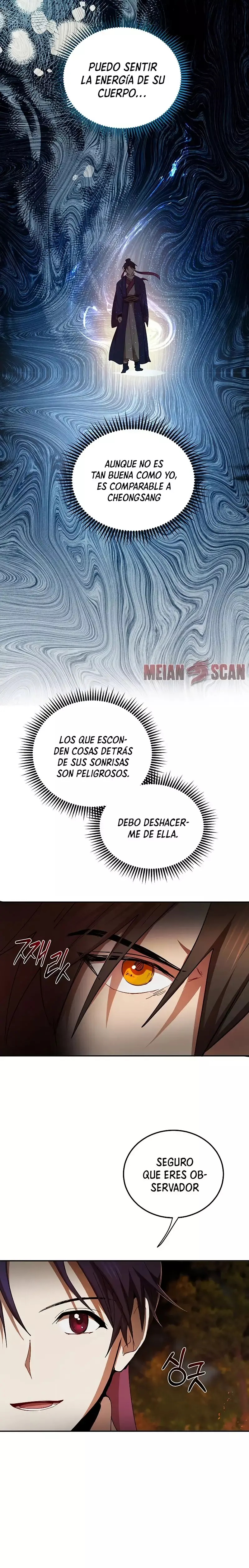 Capitulo 68 page 19