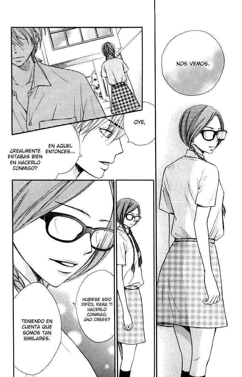 Capitulo 8 page 27