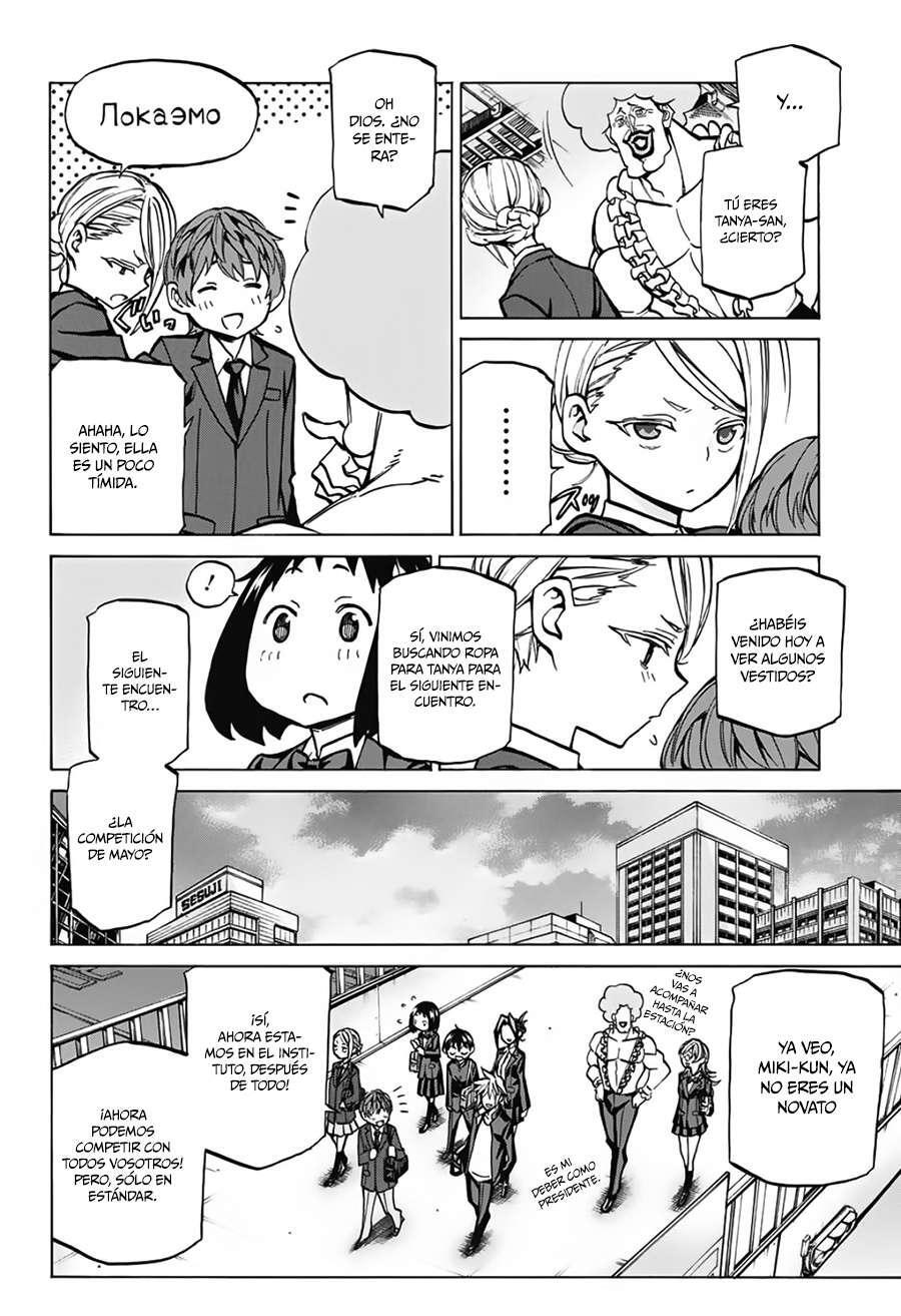 Capitulo 7 page 13