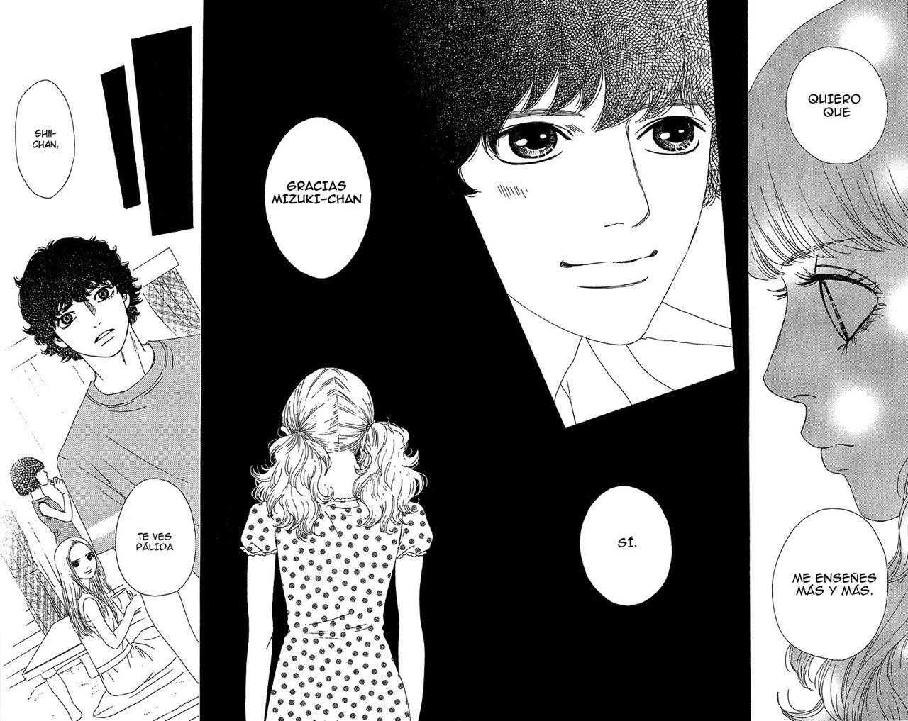 Capitulo 11 page 33