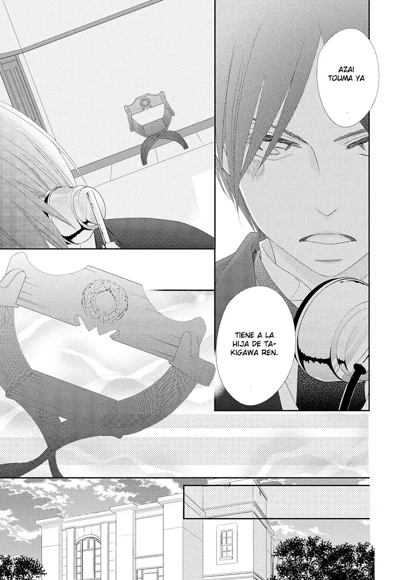 Capitulo 44 page 28