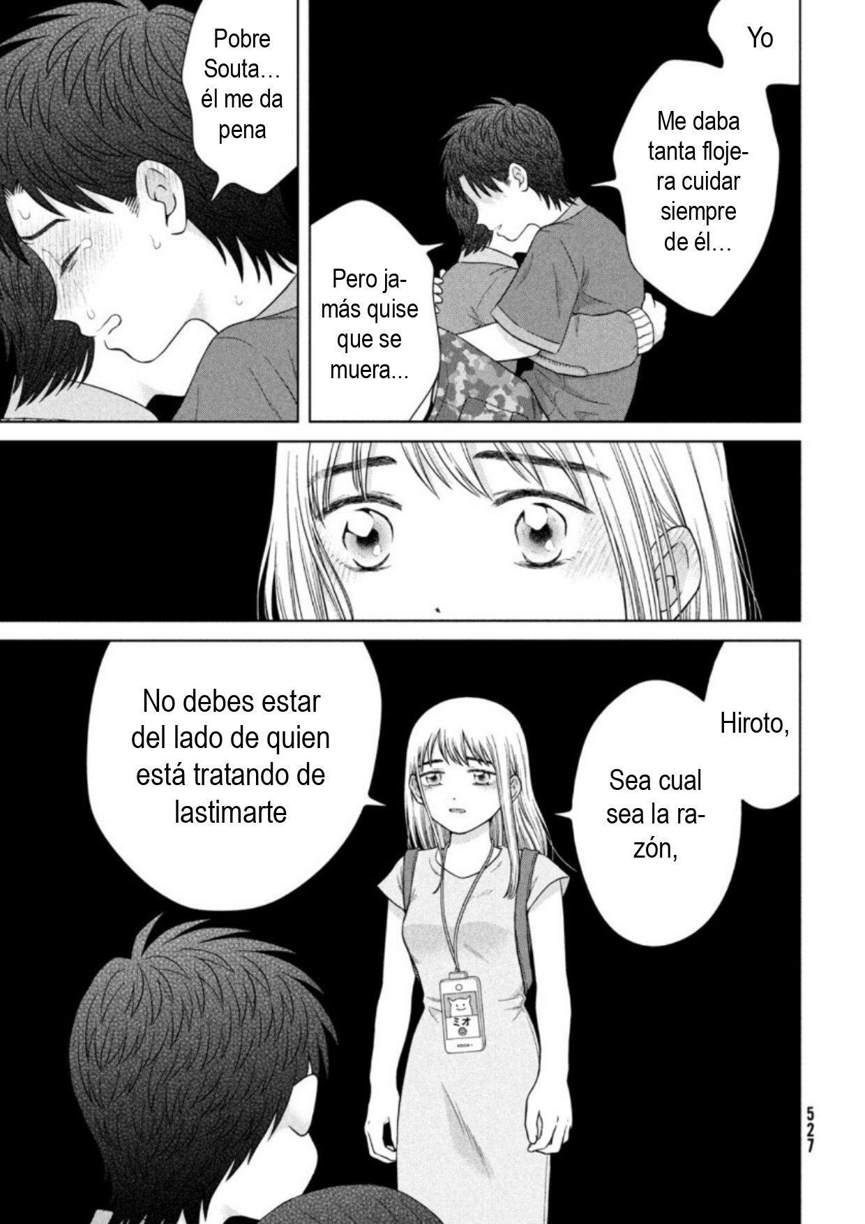 Capitulo 37 page 13