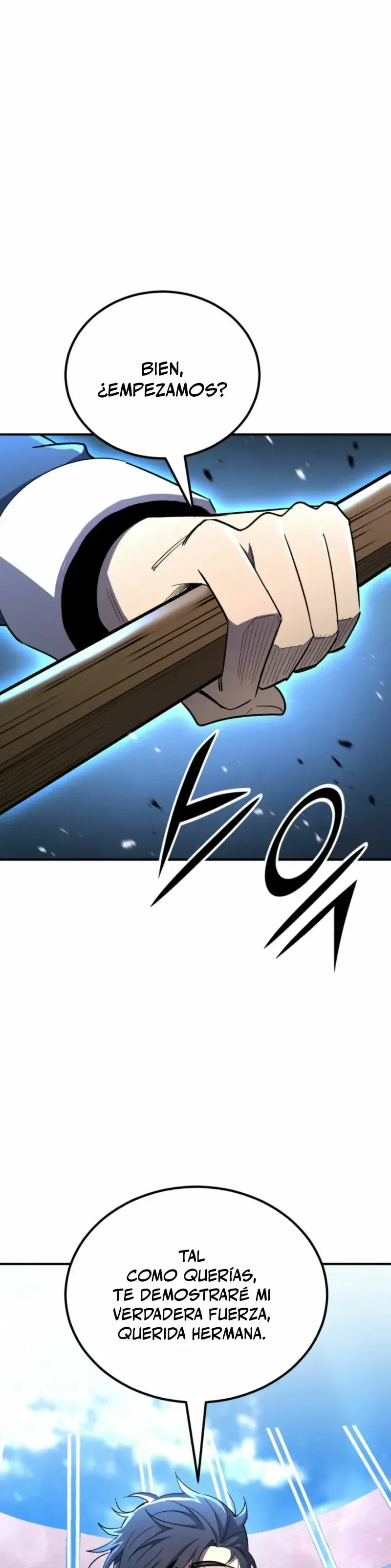 Capitulo 142 page 47