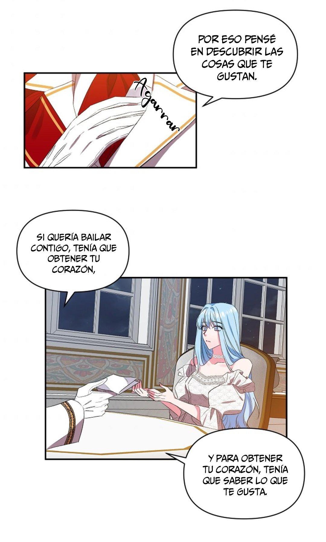 Capitulo 28 page 11