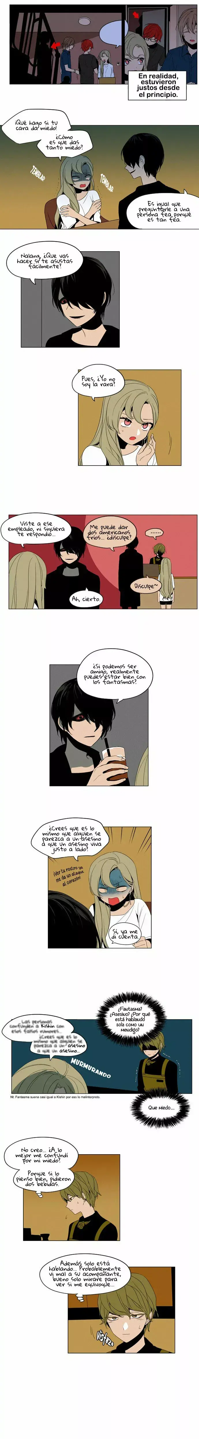 Capitulo 1 page 7