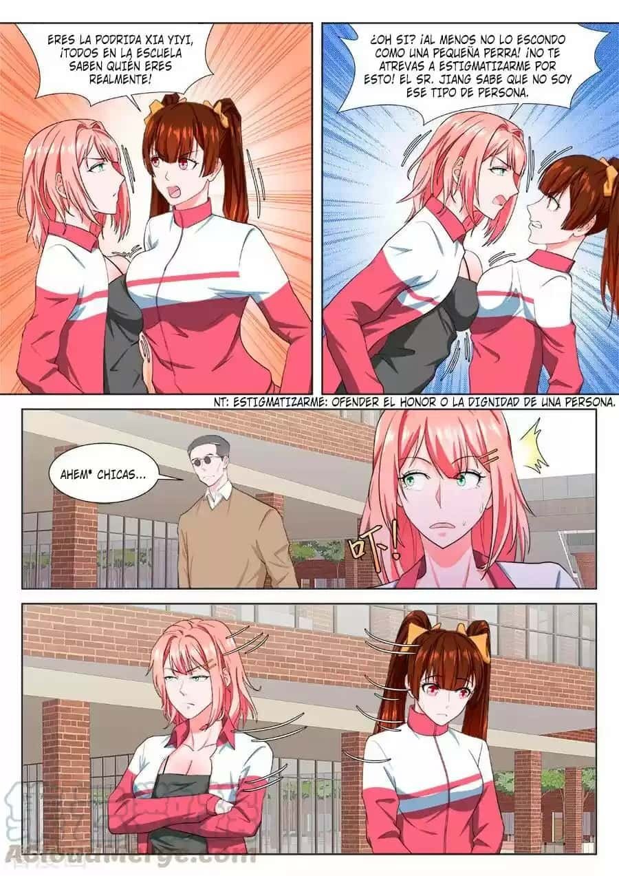 Capitulo 184 page 4