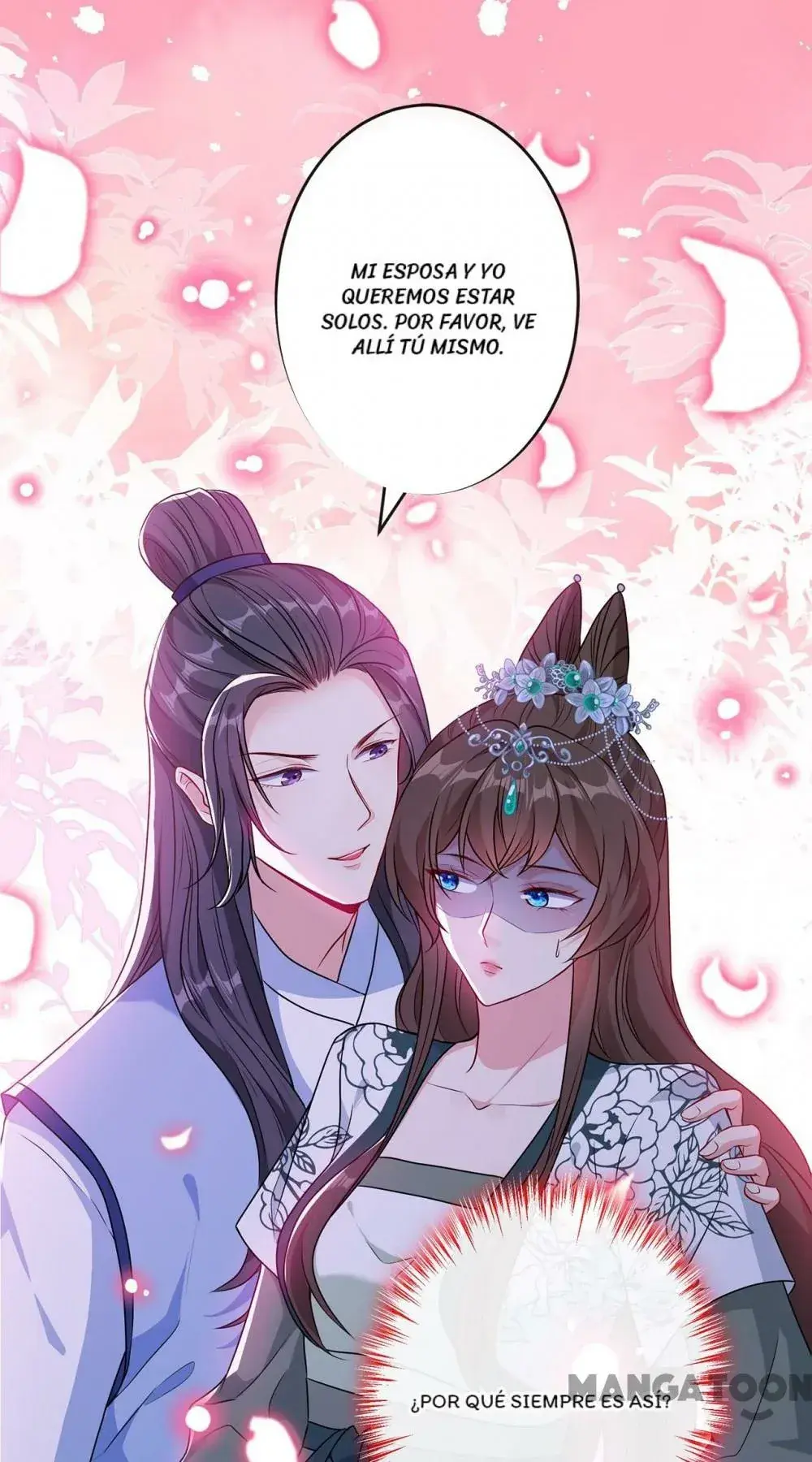 Capitulo 76 page 36