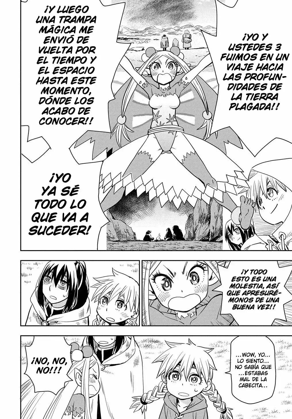 Capitulo 2 page 17