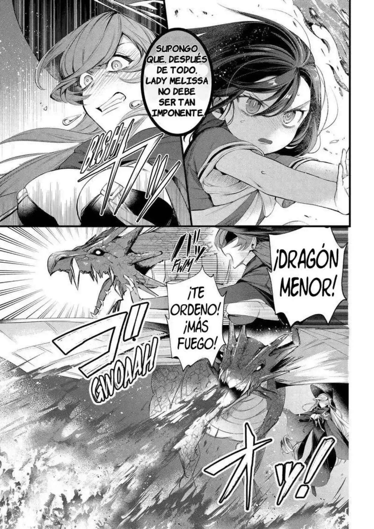 Capitulo 54 page 9