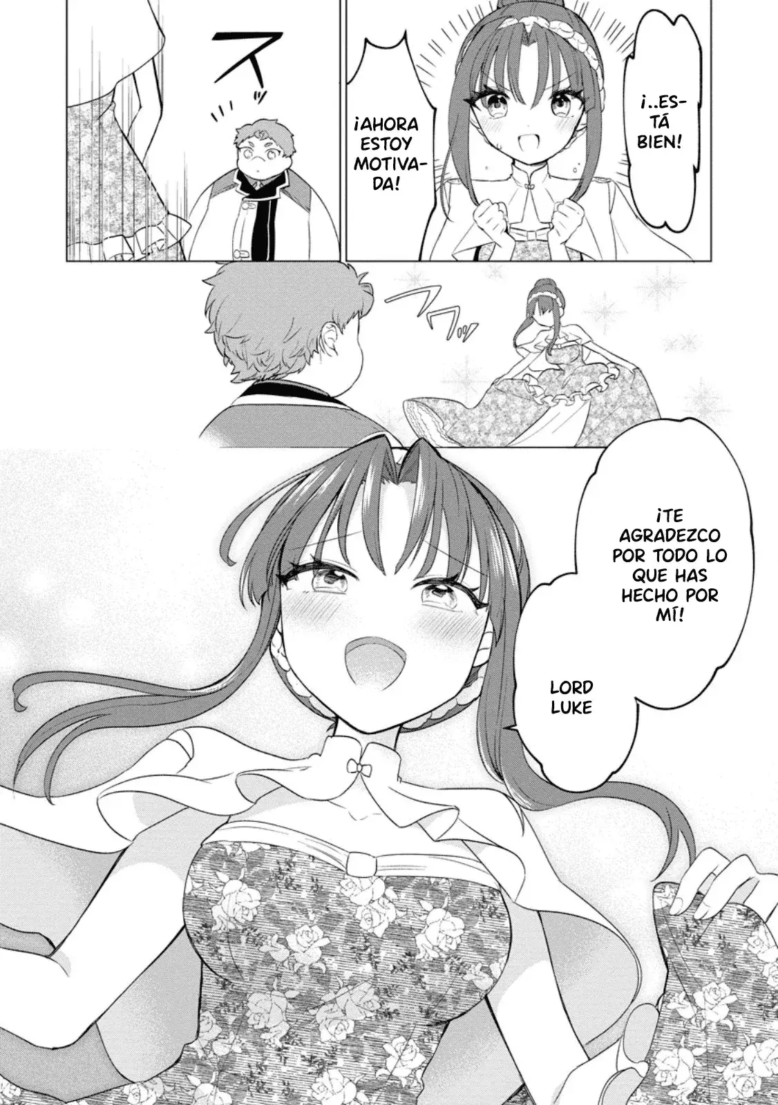 Capitulo 25.30 page 13
