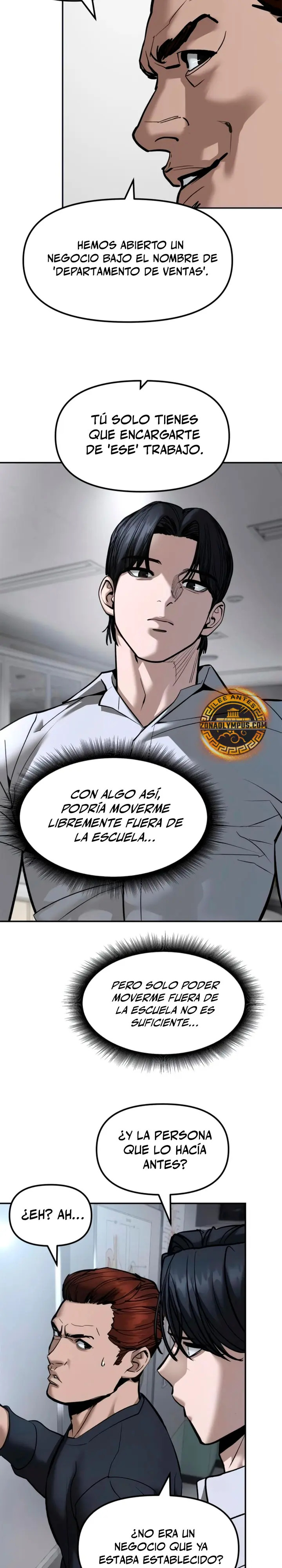 Capitulo 195 page 15