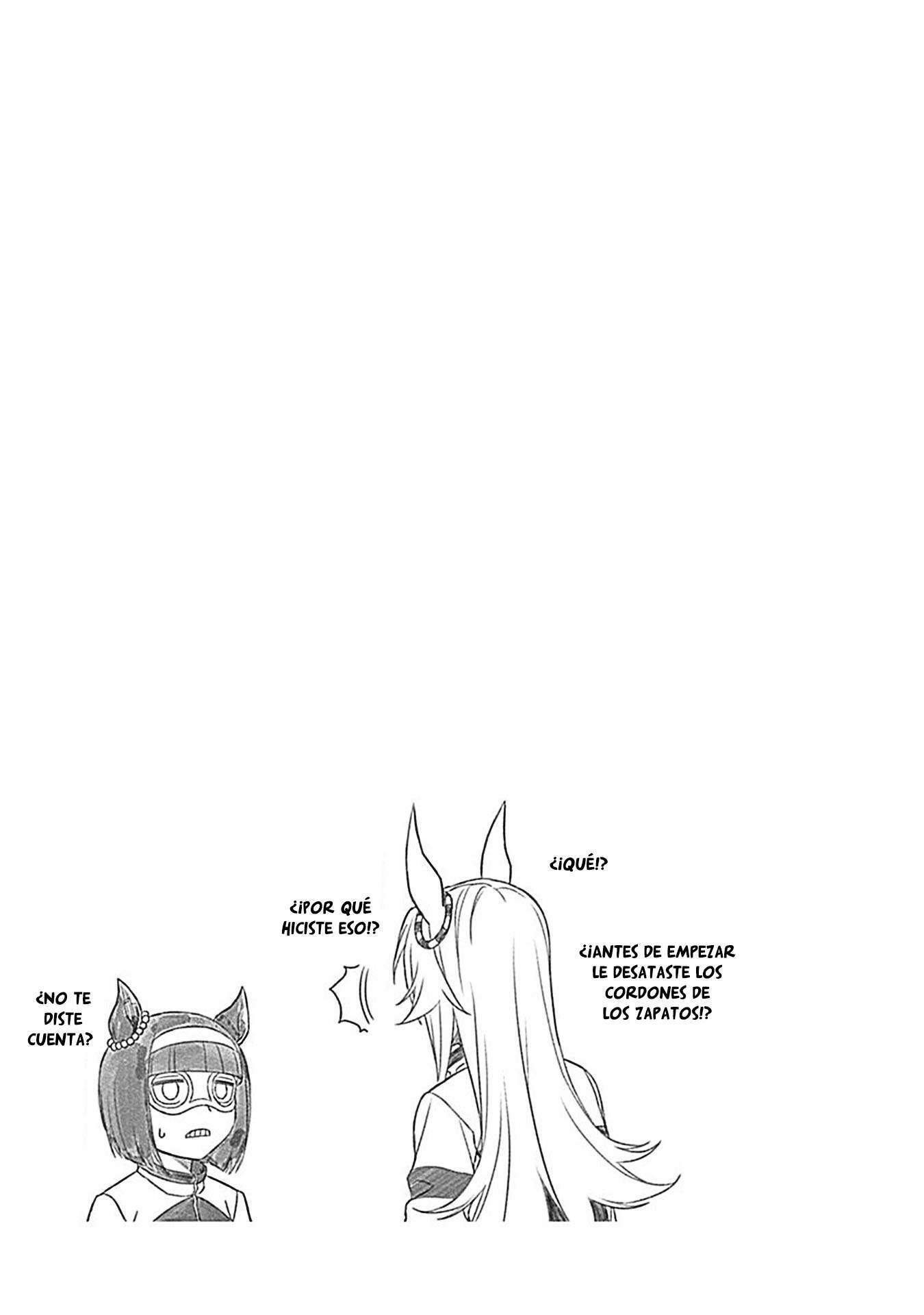 Capitulo 1 page 55