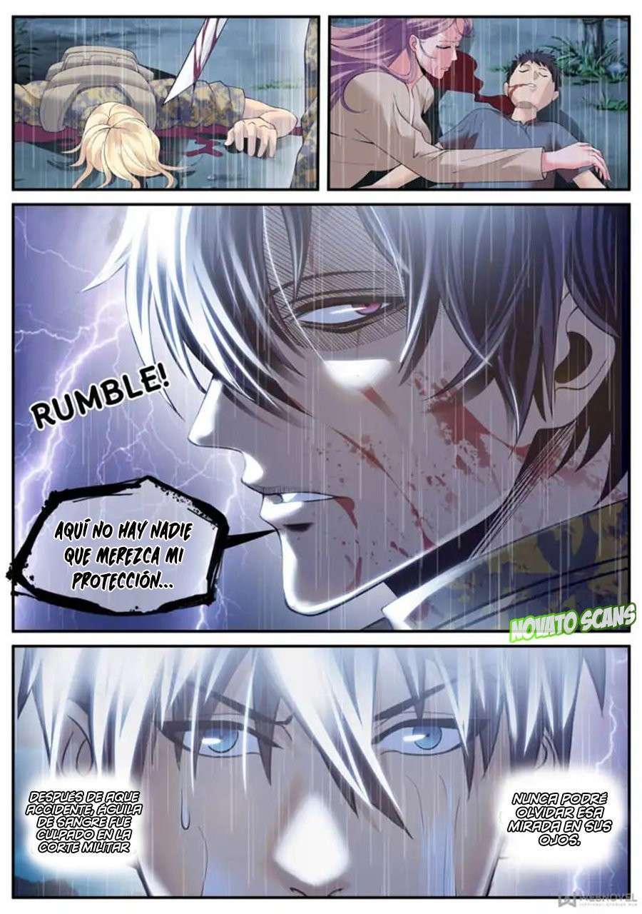 Capitulo 116 page 8