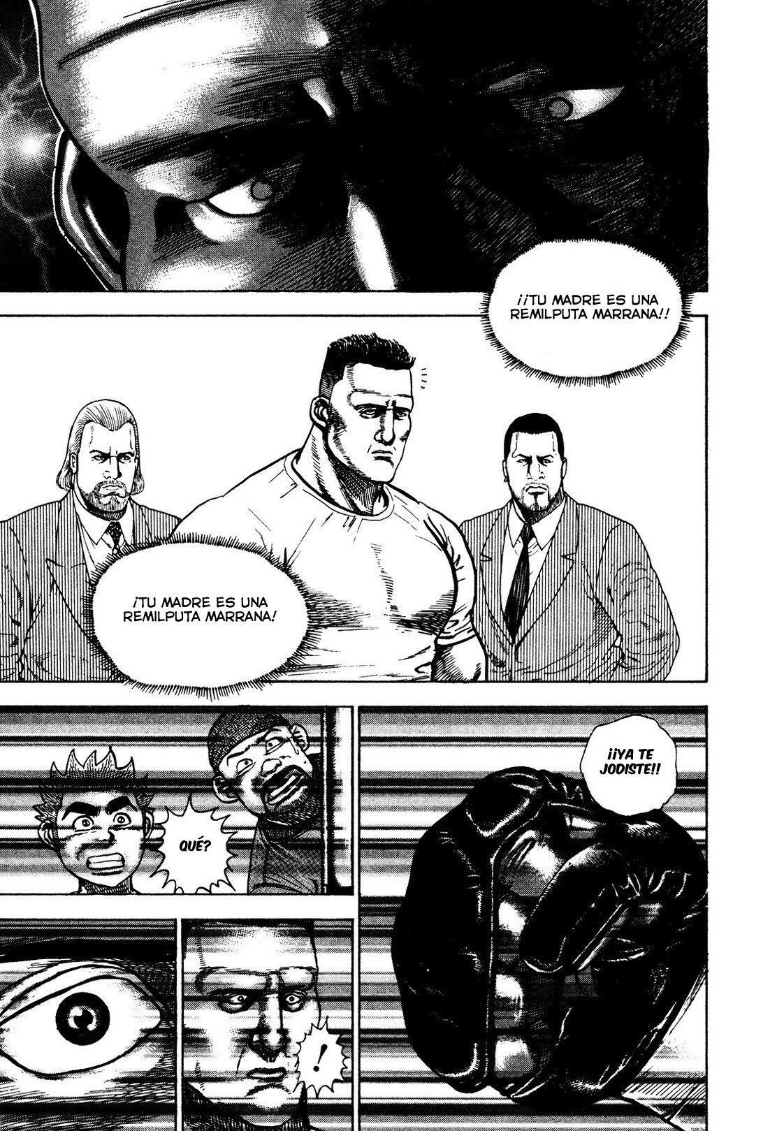 Capitulo 258 page 15