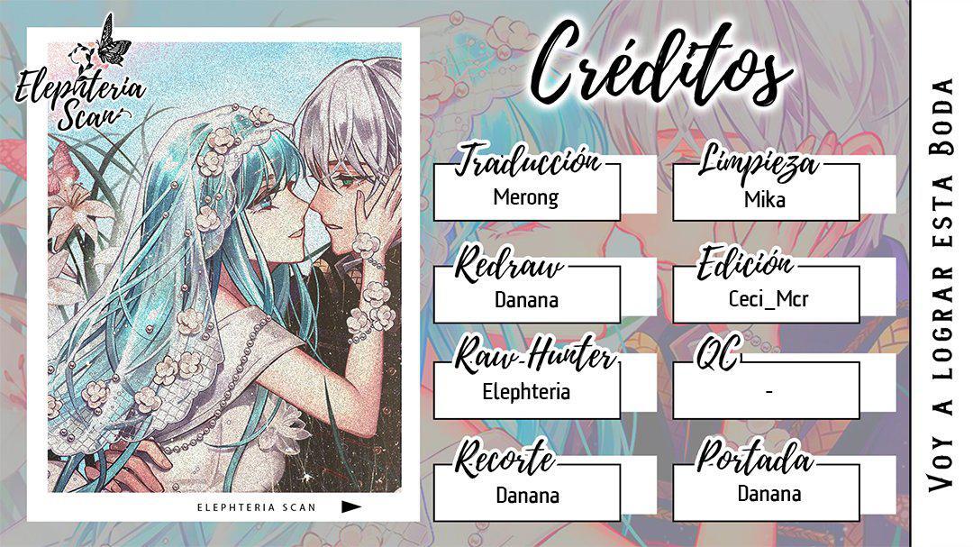 Capitulo 30 page 6