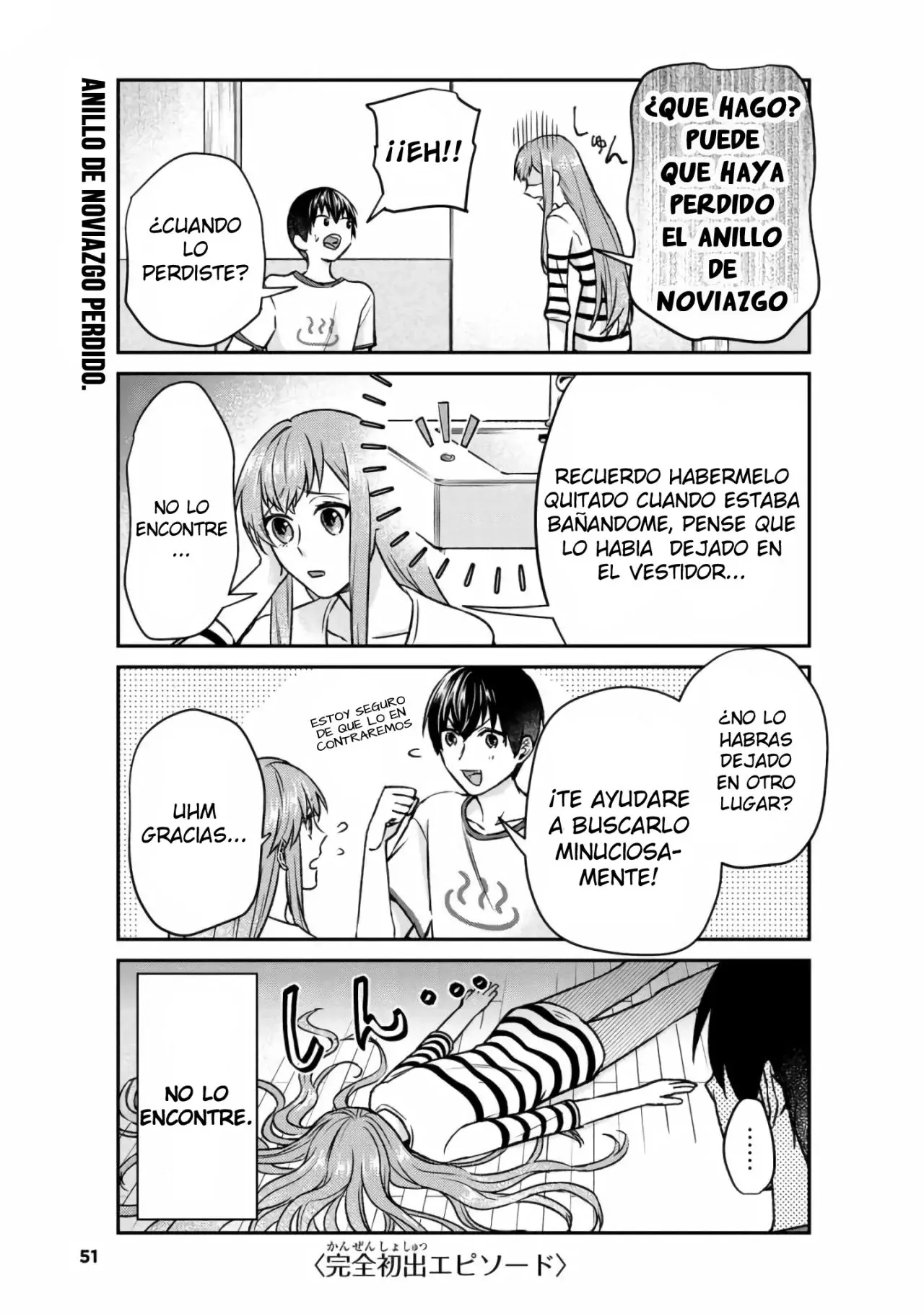 Capitulo 12 page 4