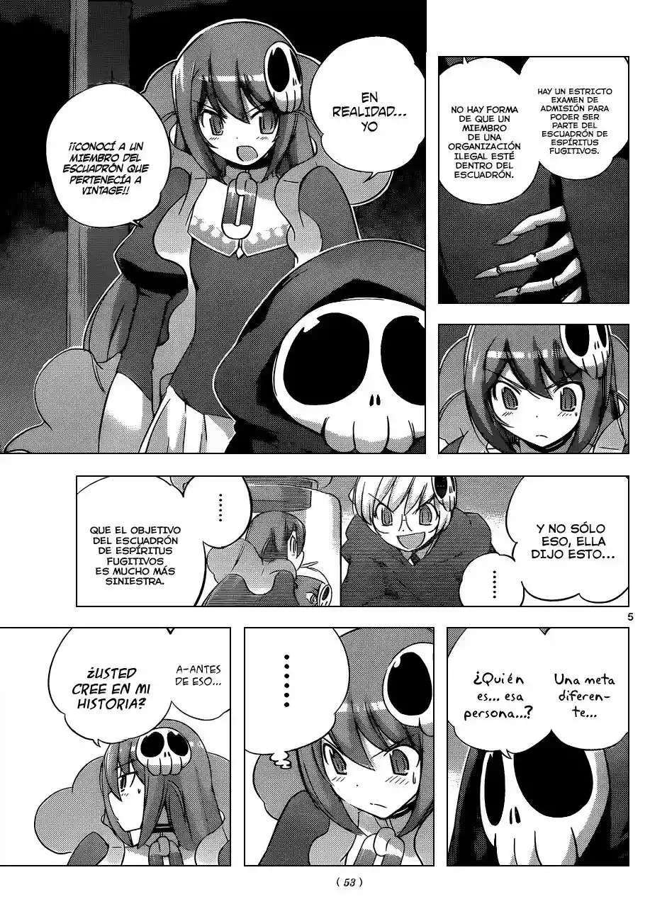Capitulo 151 page 7