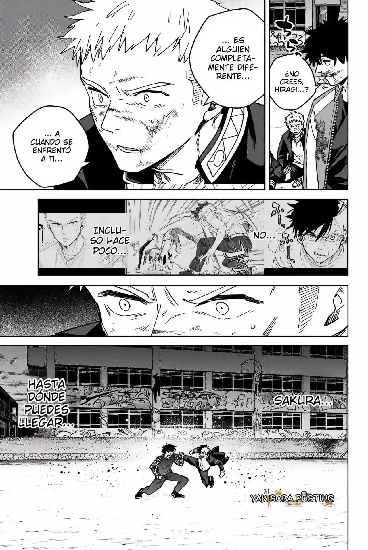 Capitulo 148 page 9