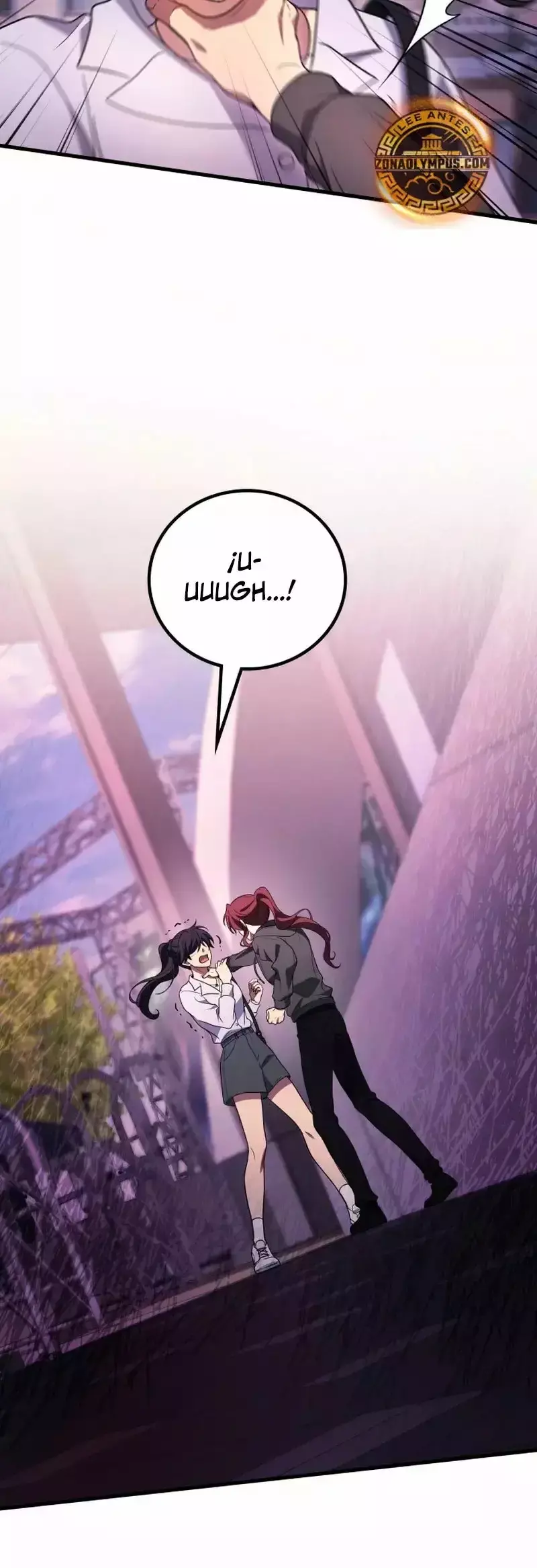 Capitulo 98 page 7