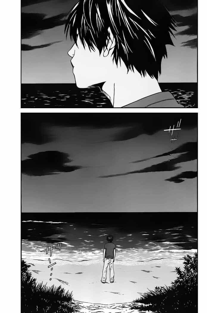 Capitulo 52 page 21