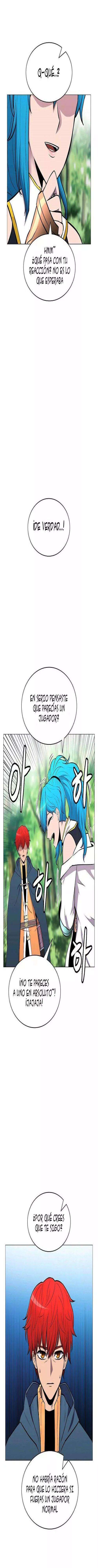 Capitulo 9 page 14