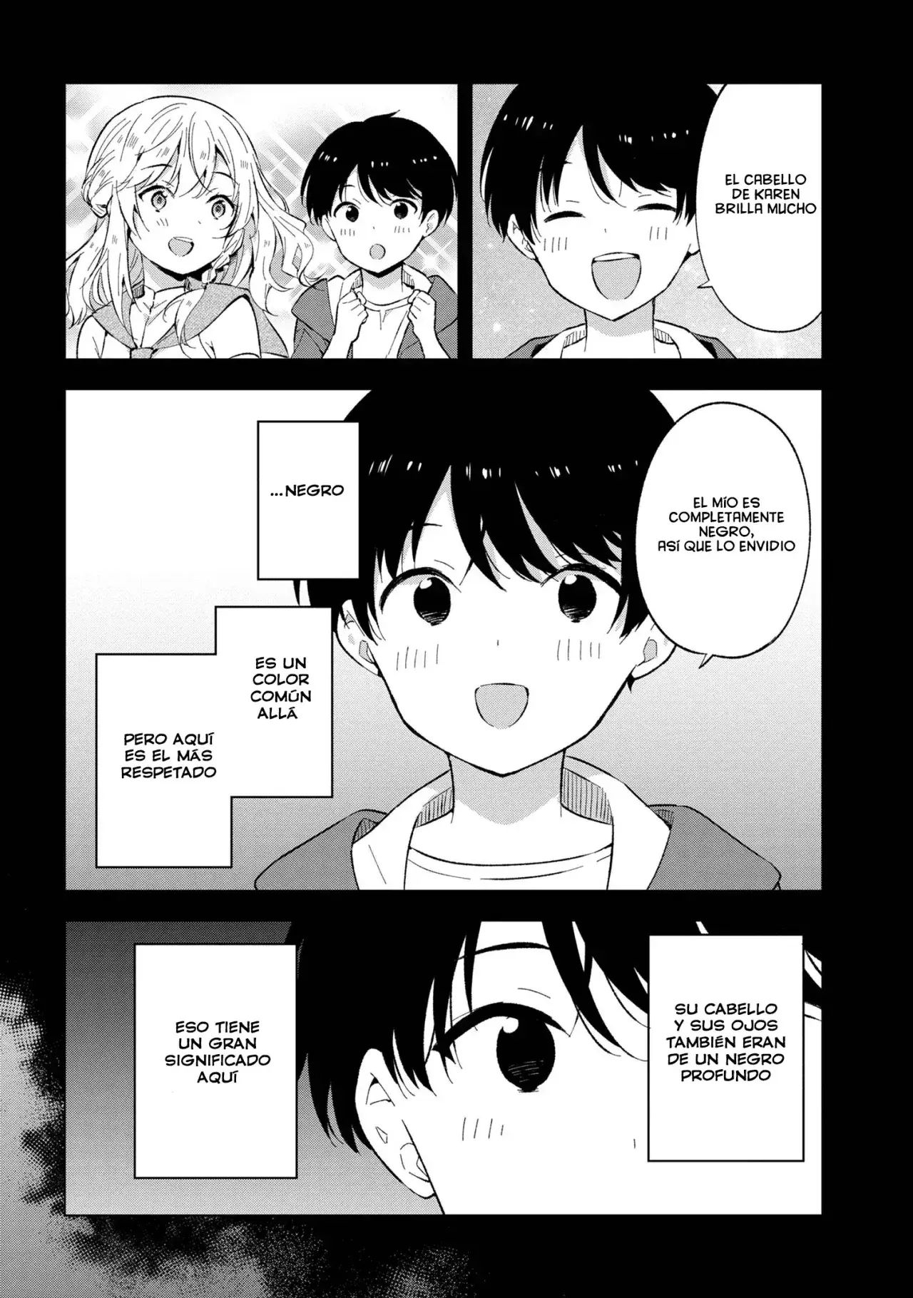 Capitulo 2 page 37