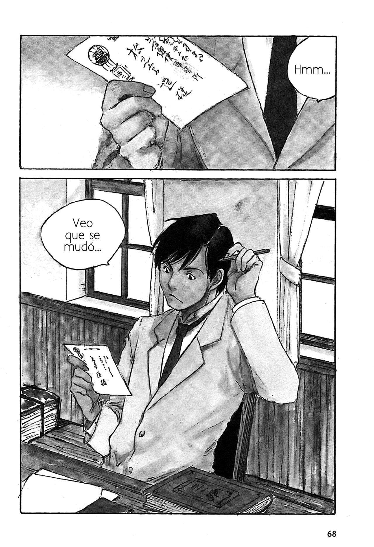 Capitulo 13 page 3
