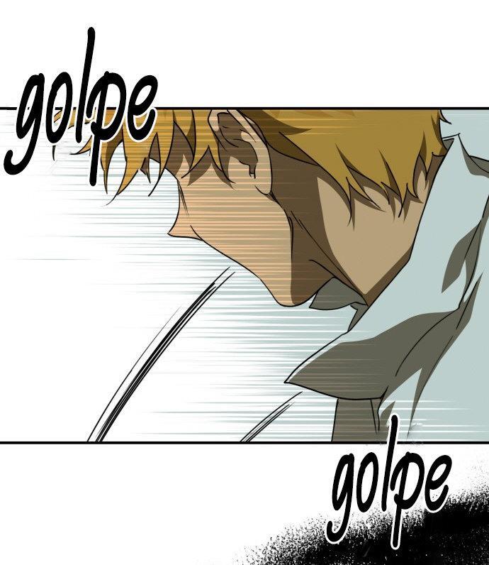 Capitulo 60 page 50