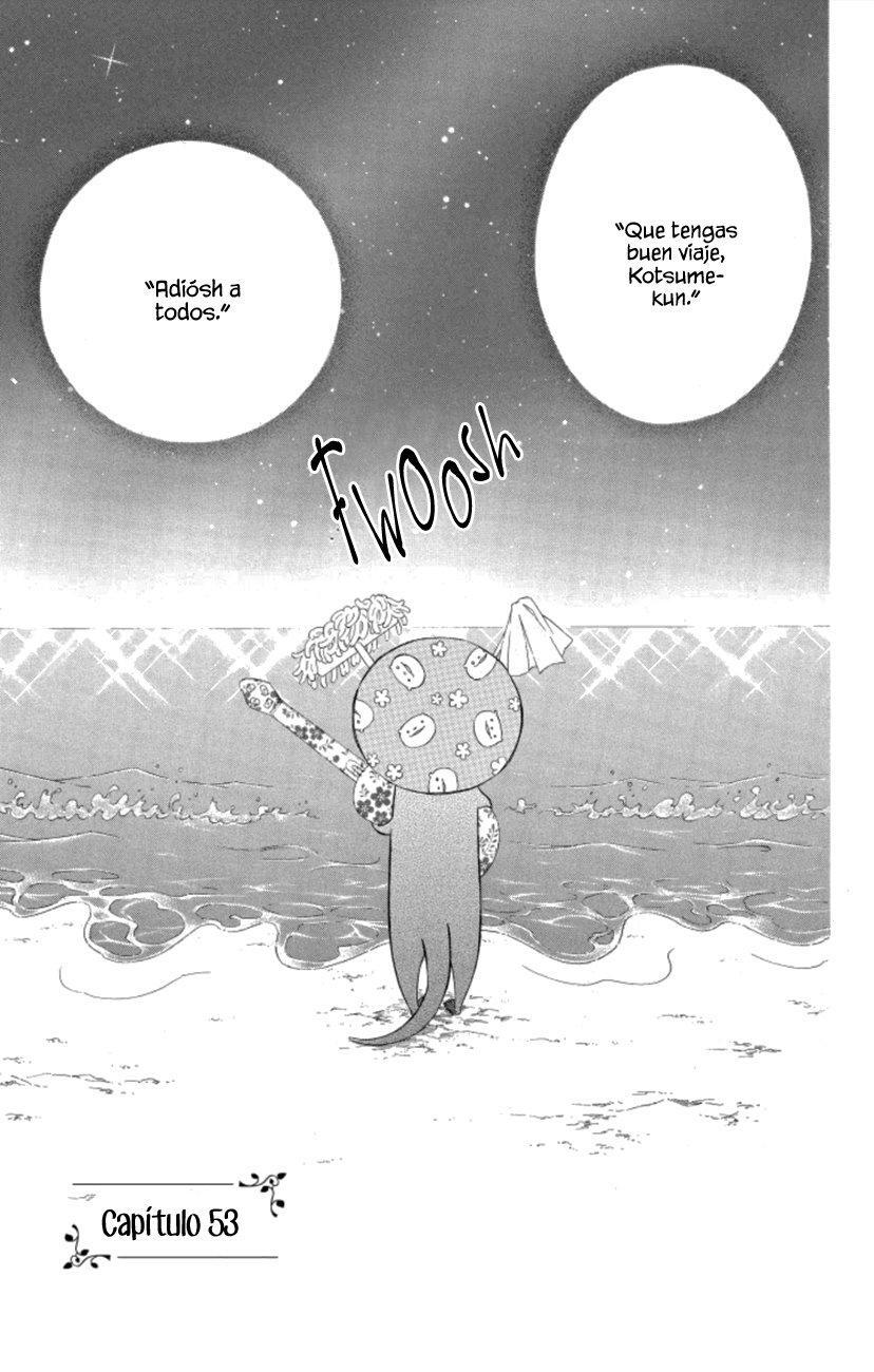 Capitulo 53 page 7