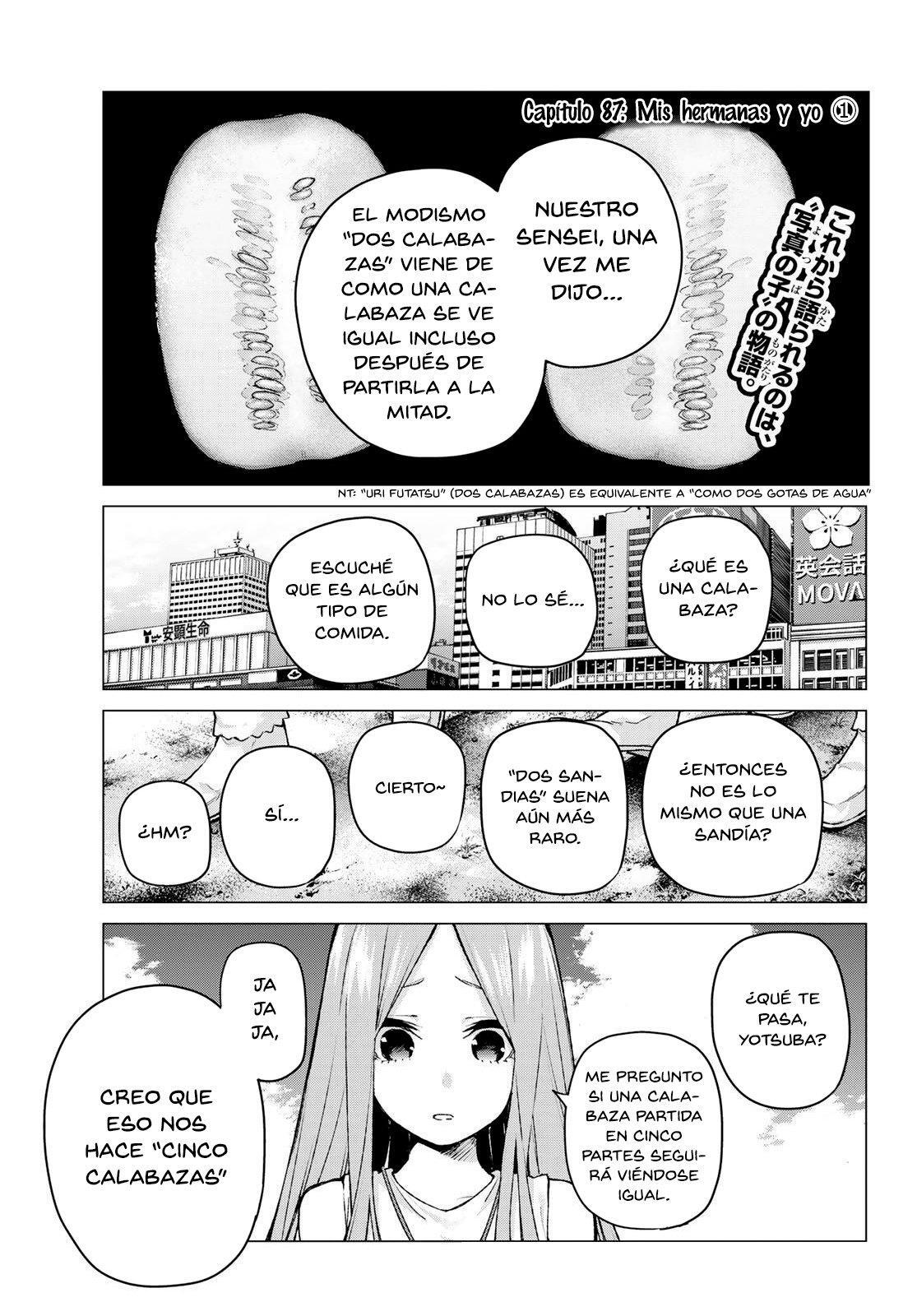 Capitulo 87 page 2