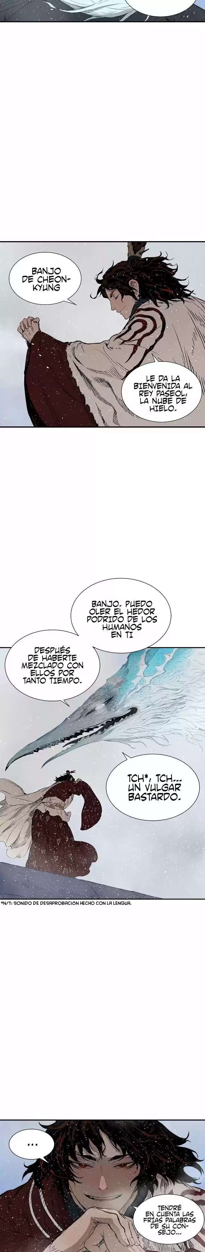 Capitulo 30 page 10