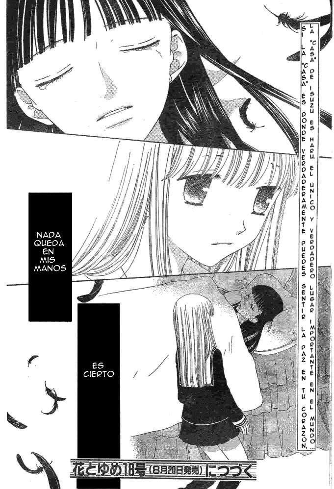 Capitulo 79 page 30