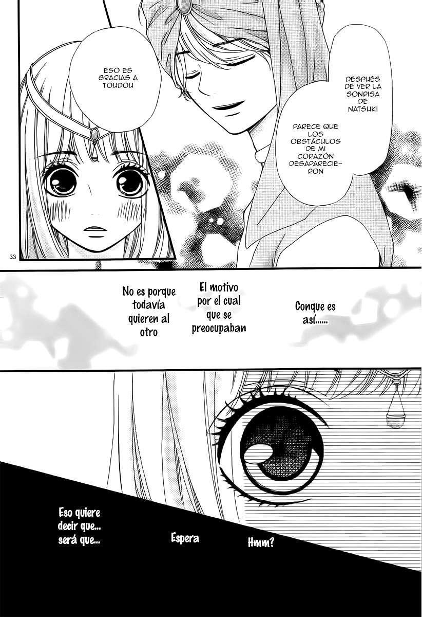 Capitulo 10 page 37