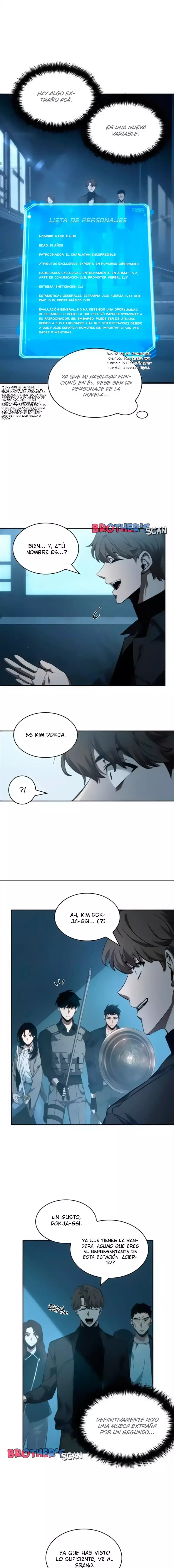 Capitulo 45 page 9