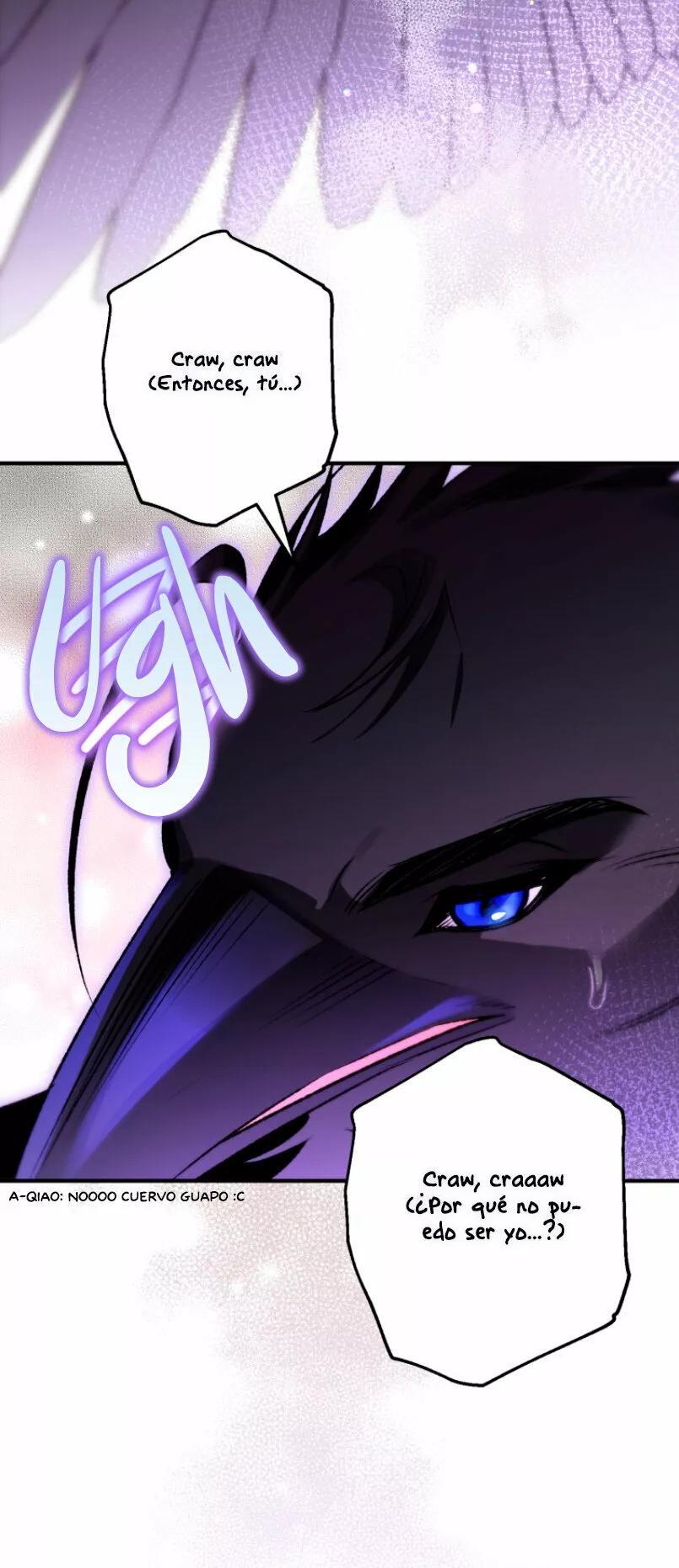 Capitulo 69 page 43
