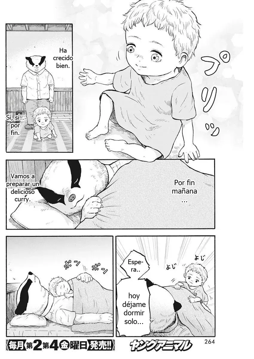Capitulo 5.50 page 17