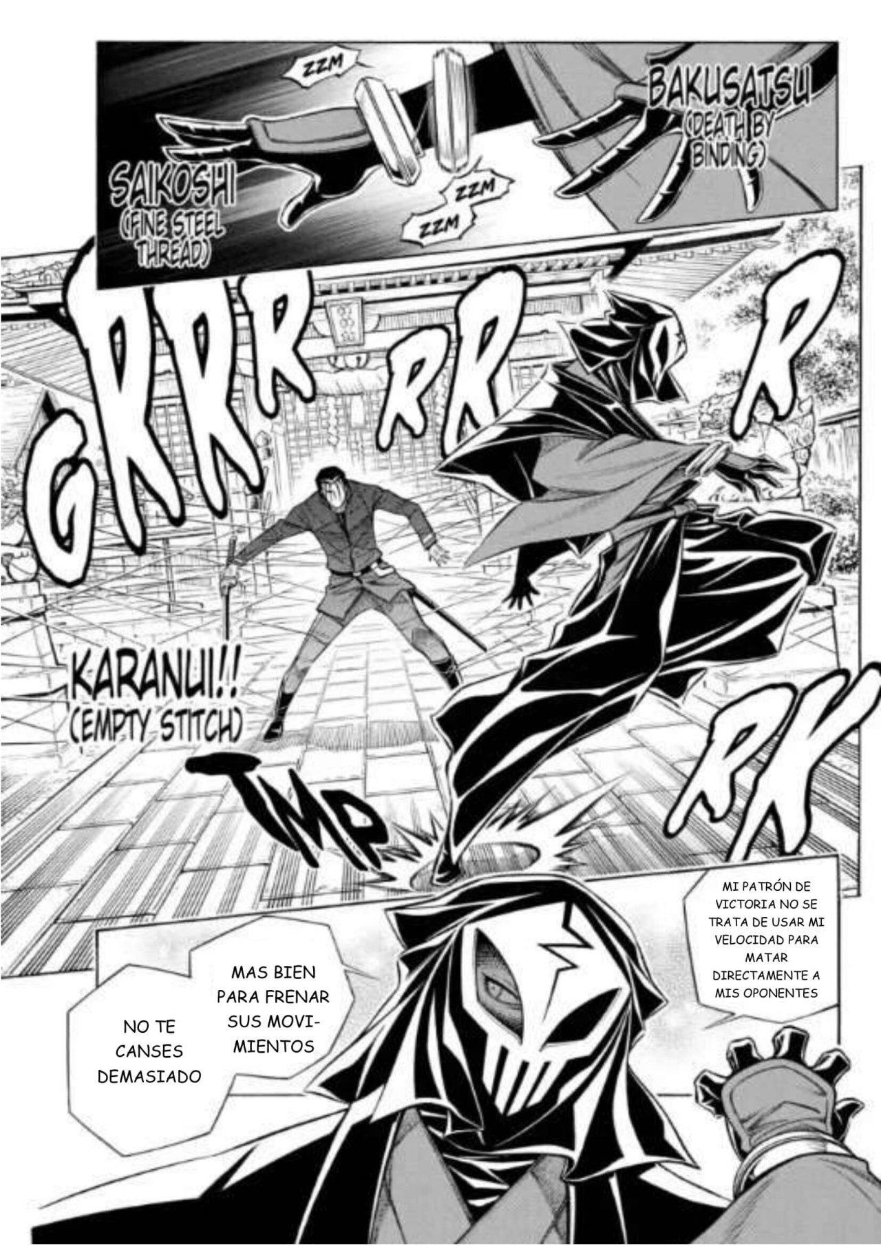 Capitulo 8 page 23