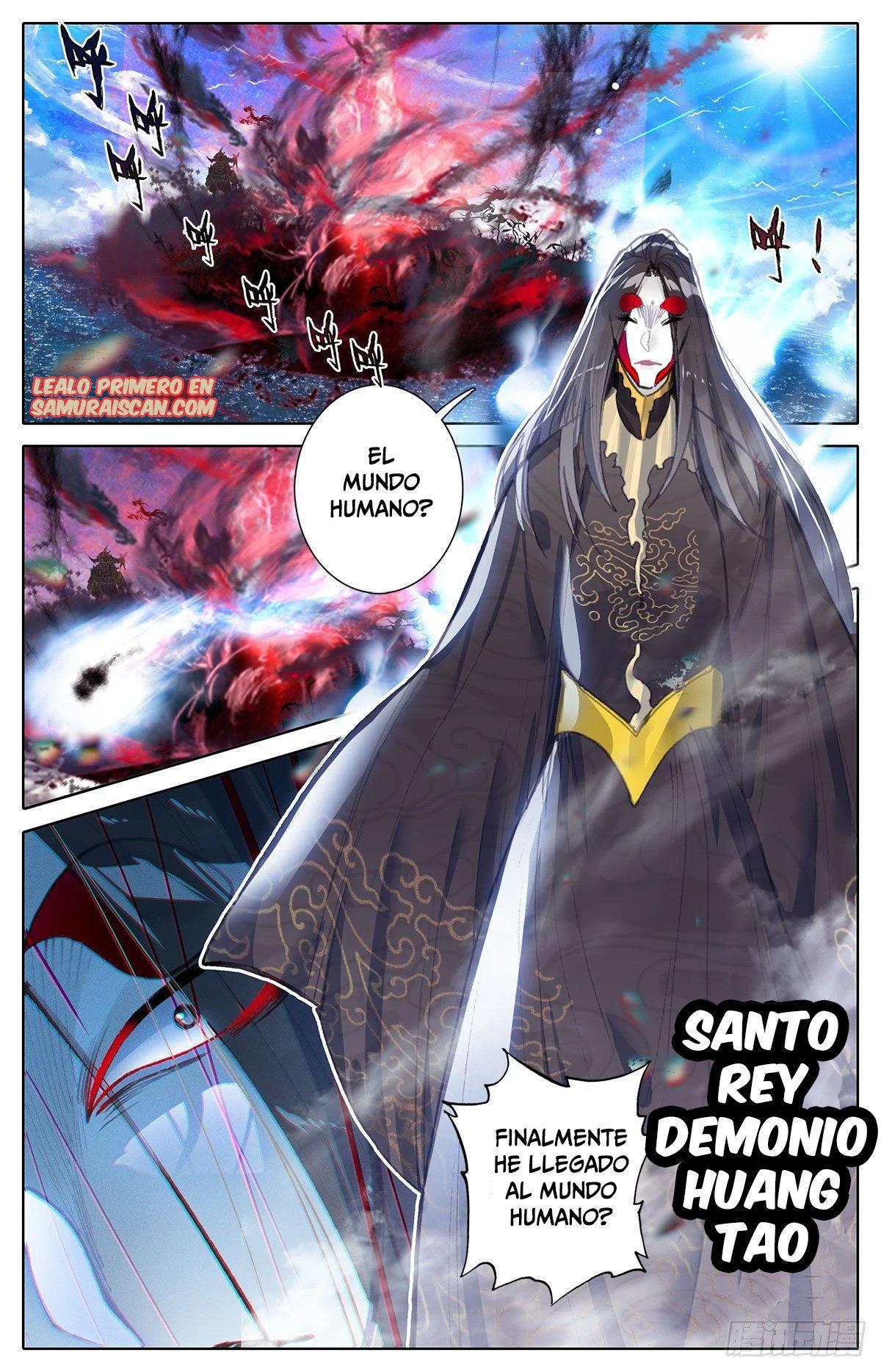 Capitulo 184 page 13