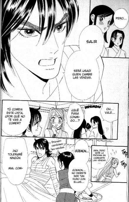 Capitulo 43 page 24