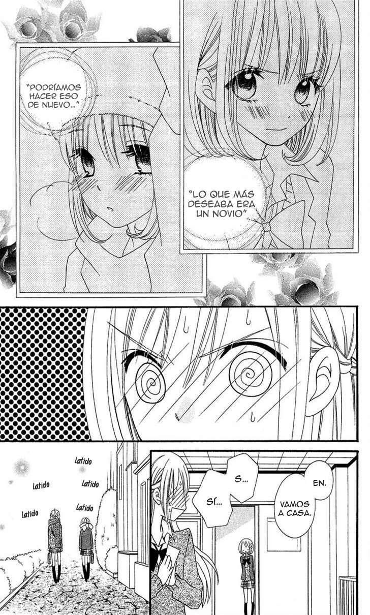 Capitulo 30 page 11