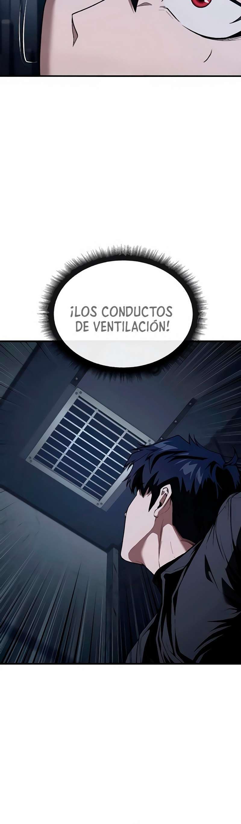 Capitulo 40 page 44