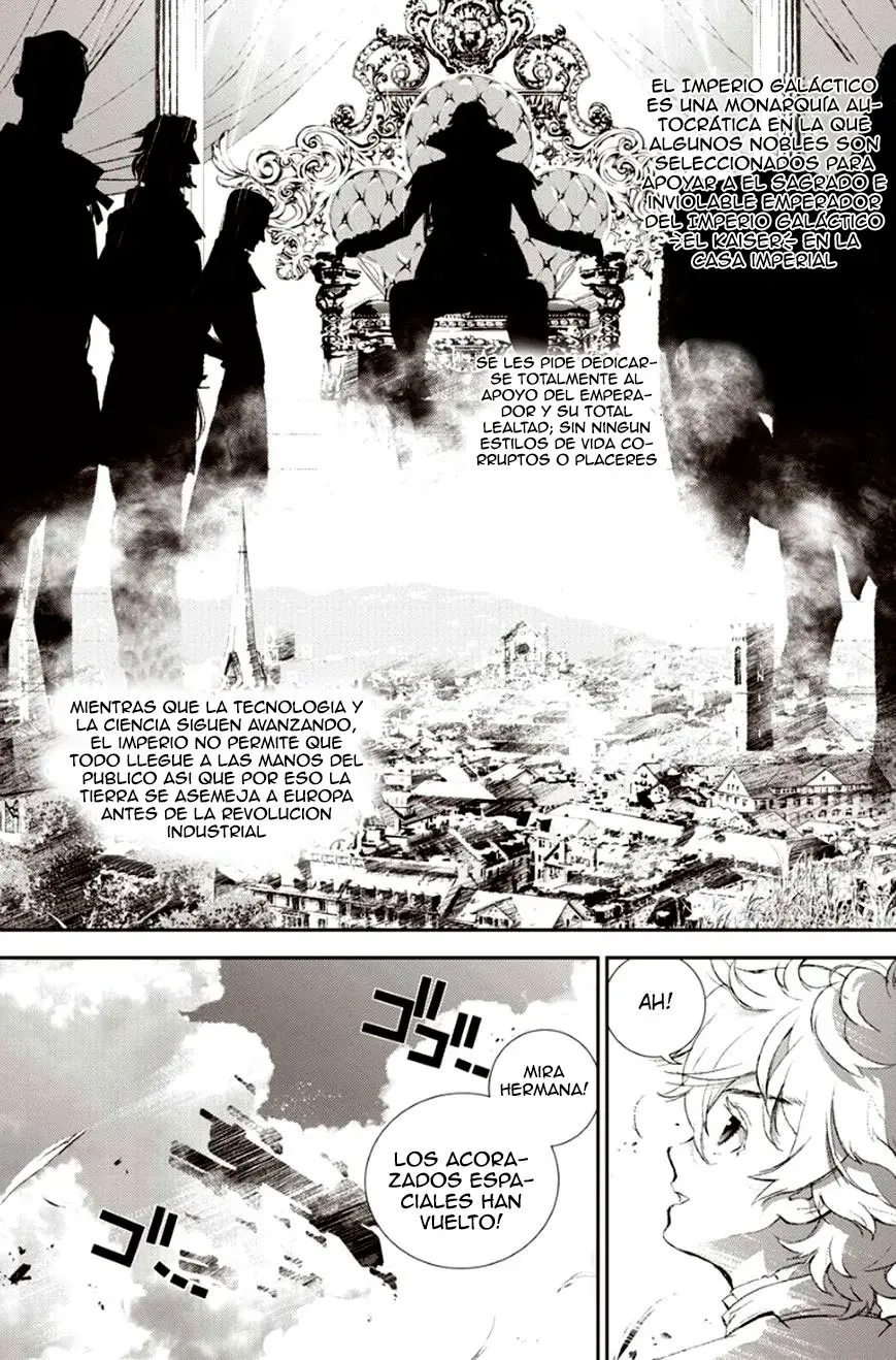 Capitulo 1 page 41