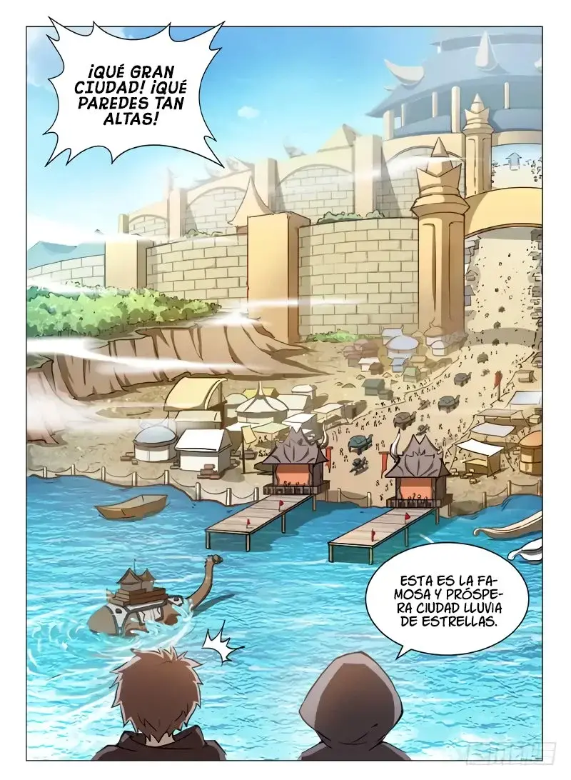 Capitulo 88 page 11