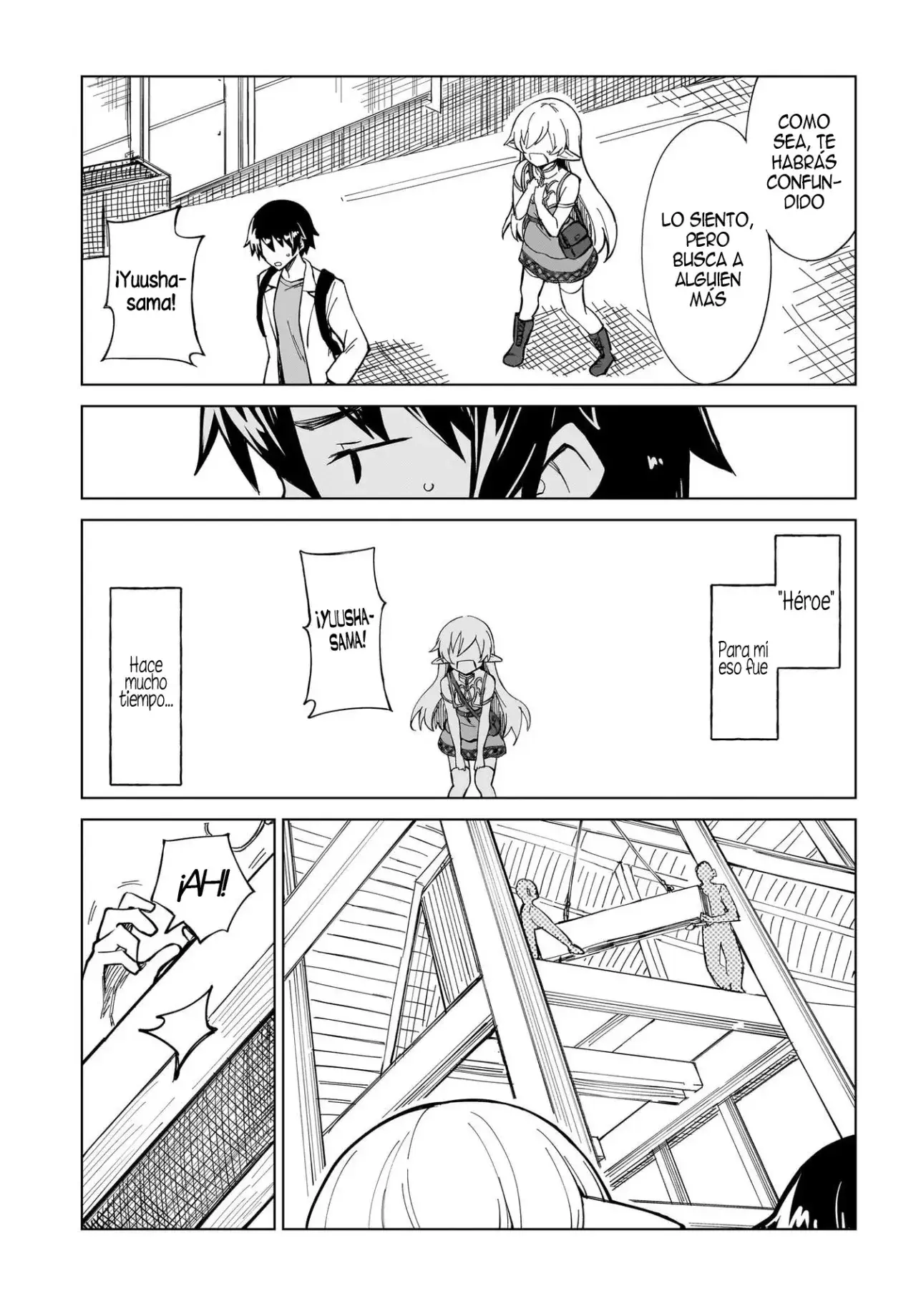 Capitulo 1 page 25