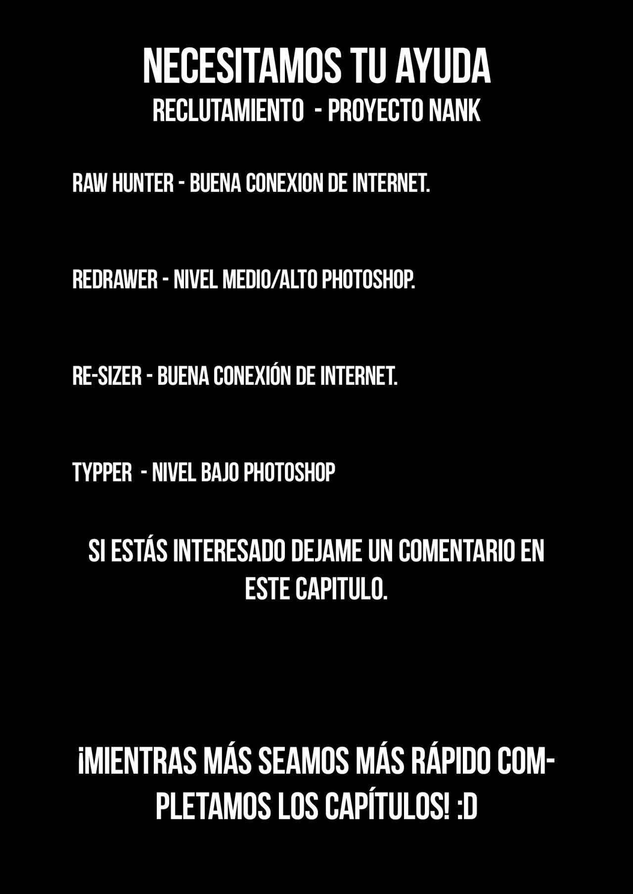 Capitulo 23 page 31