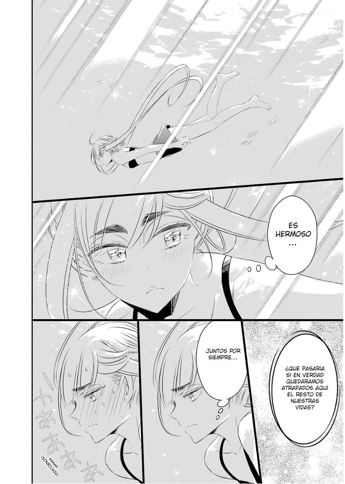 Capitulo 58 page 23
