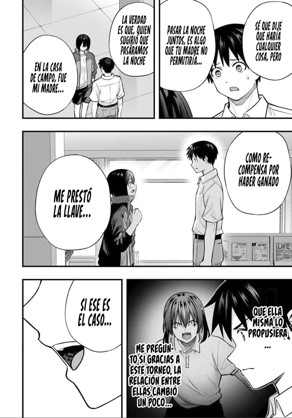 Capitulo 137 page 7