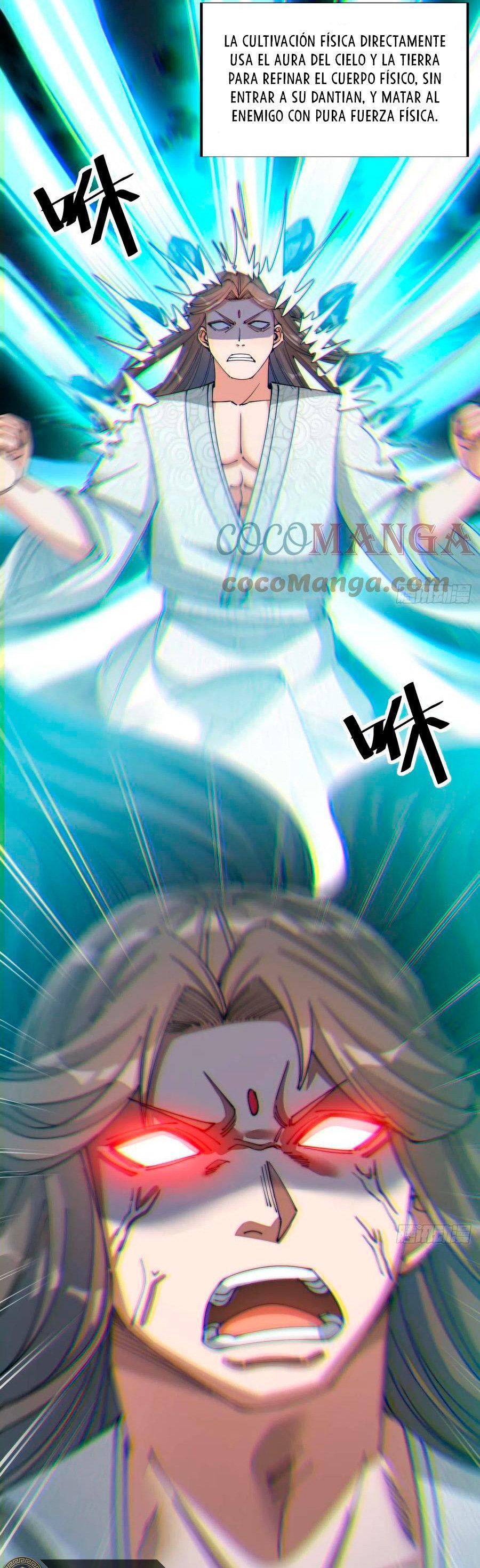 Capitulo 17 page 18