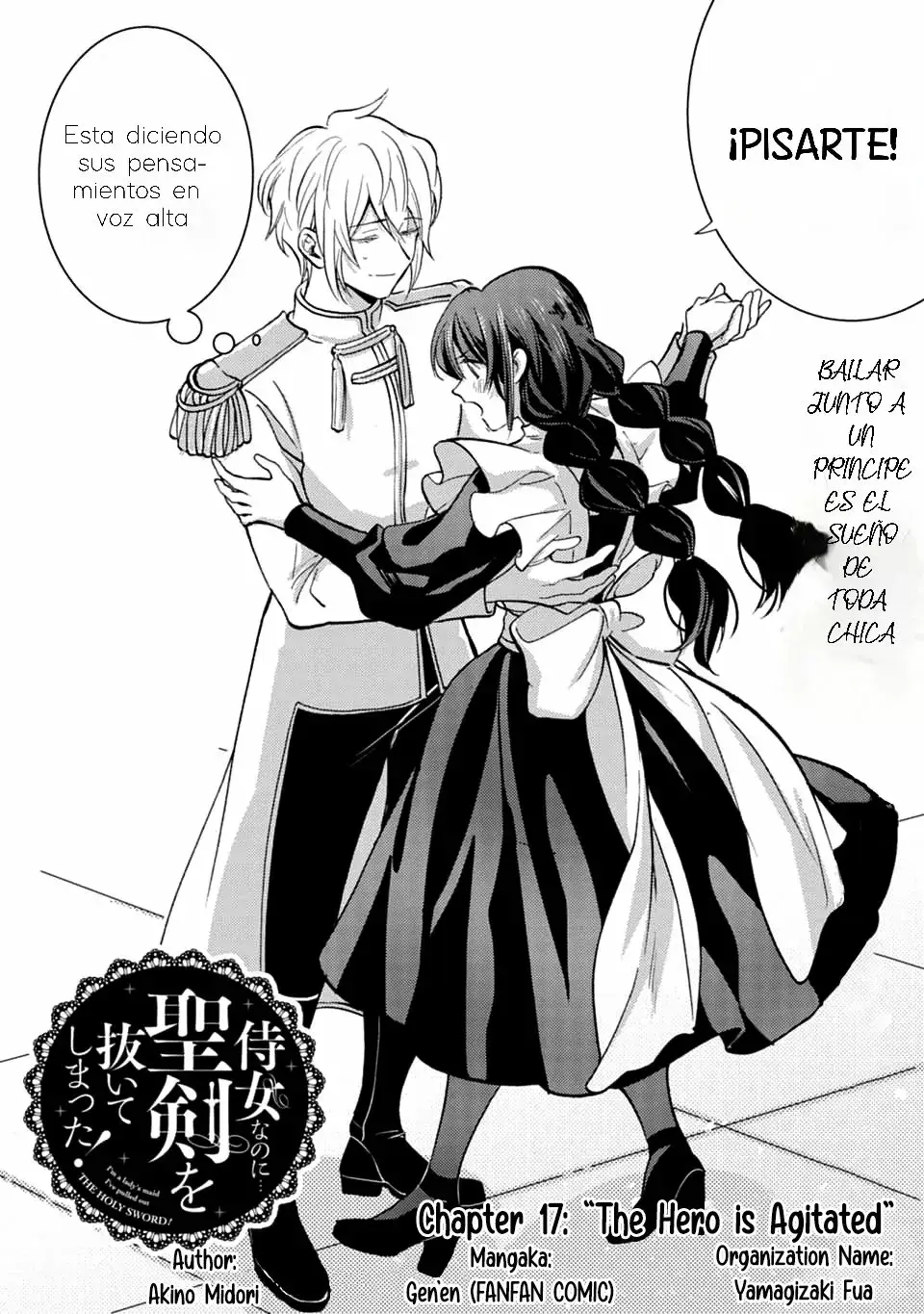 Capitulo 17 page 6