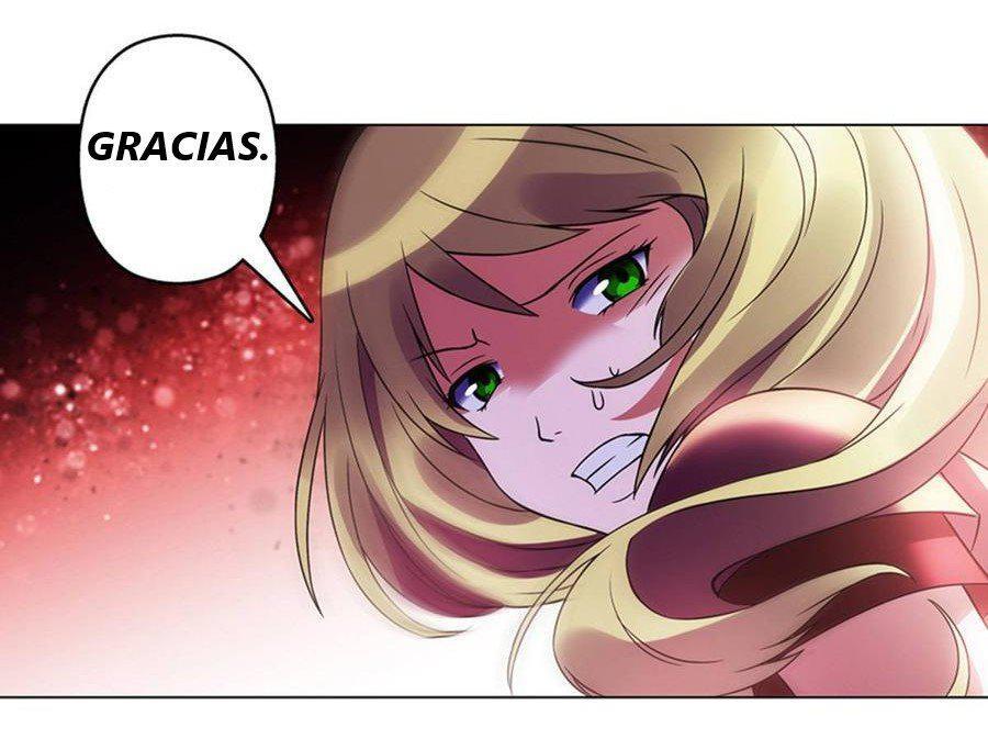 Capitulo 101 page 28